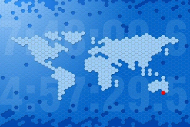 Maps: World Map Wallpapers