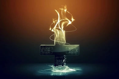 Jesus Wallpapers 7.jpg