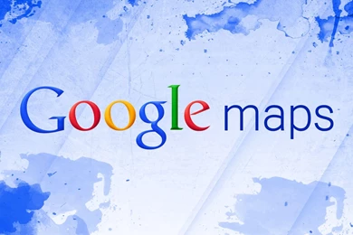 Google Maps Logo Wallpaper.jpg
