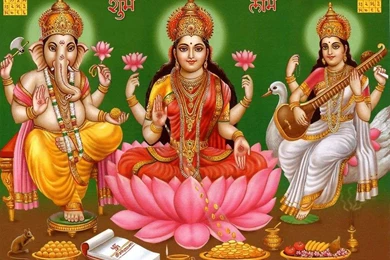 Free Wallpaper Backgrounds Hindu God Wallpapers Desktop Download ...