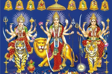 Hindu God Wallpapers For Mobile Phones, God Hd Wallpapers For Mobile