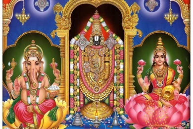 God Images Hd And Wallpapers Download