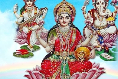 Hindu God Wallpapers For Mobile_mobile Wallpaper_Hd Wallpapers Download