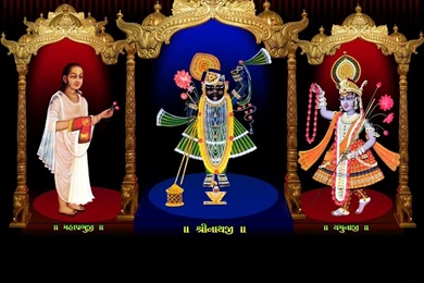 Hindu god hd wallpaper hindu gods wallpaper hd hindu god hd ...