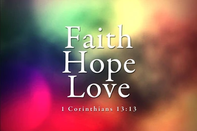 Pictures > Cool Christian Backgrounds