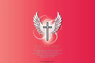 Jesus Is Alive Wallpapers   Christian Wallpapers And Backgrounds