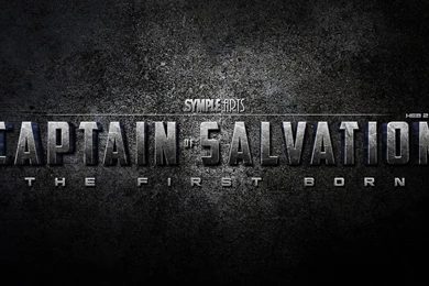 The Throne Wars  Ephesians 6:12 By SympleArts On DeviantArt