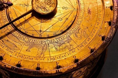 Most Beautiful Astrology Wallpapers