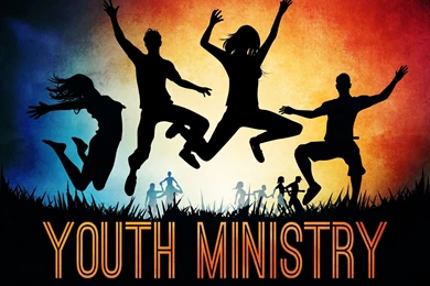 Pictures > Youth Ministry Backgrounds