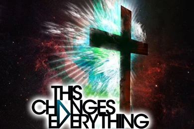 Youth And Christian Education