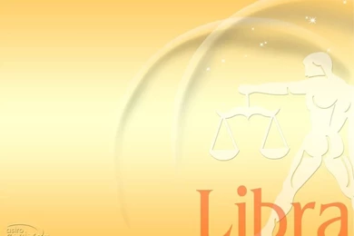 FreeTemplates,Themes, Games,Fonts & Wallpapers: Libra, Free ...