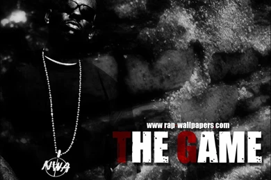 Games Wallpapers Hd 1080p HD 2013 Download Hd Pack 3d Hd 1366x768 ...