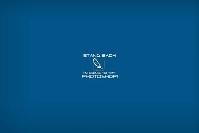 Typography Wallpapers   (