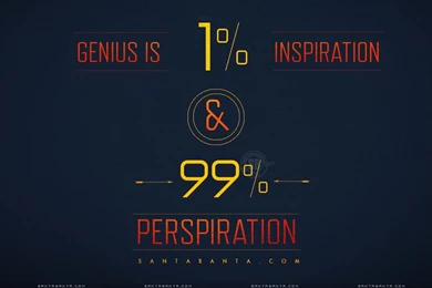 Typography Wallpapers