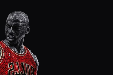 Typography Widescreen Wallpapers