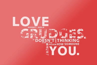 Wallpapers Desktop Typography