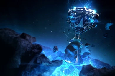 2015 World Finals Live Wallpapers (Dreamscene/Android LWP) YouTube