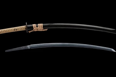 Katana Sword Wallpapers   Photography Wallpapers