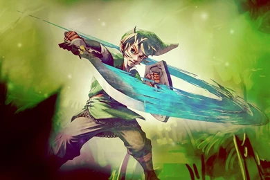 Zelda skyward sword wallpaper hd 1080p.jpg
