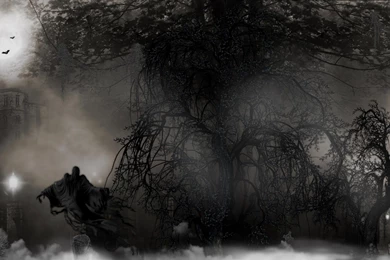 The Night Shift Computer Wallpapers, Desktop Backgrounds ...