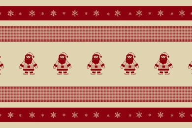 Christmas Pattern   Great Christmas Wallpapers Sites Wallpapers ...