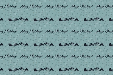 Christmas Pattern Wallpapers   Holiday Wallpapers