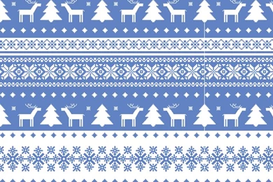 Knitted_christmas_jumper_pattern.png