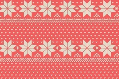 Wallpapers<3 On Pinterest