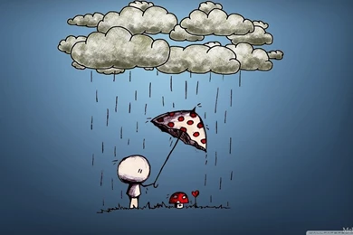 Love Story HD Desktop Wallpapers : Widescreen : High Definition ...