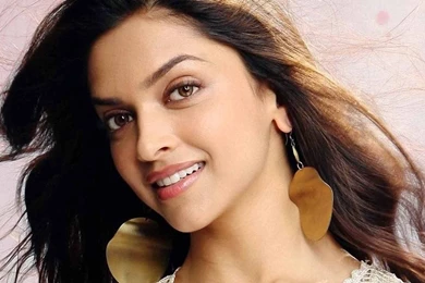 Beautiful Face Deepika Padukone Nice HD Wallpapers Free Download ...