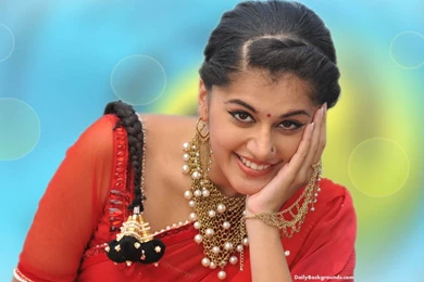 Taapsee Pannu HD Wallpapers Free To Download