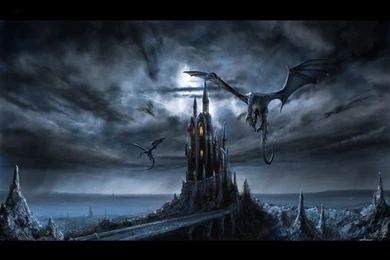 Save Castle Gate Spooky Wallpapers 1024x768 Px Free Download ...