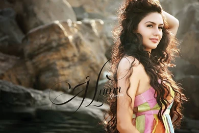 Download Hd Wallpapers 1080p Bollywood Actress   All Sizes Huma ...