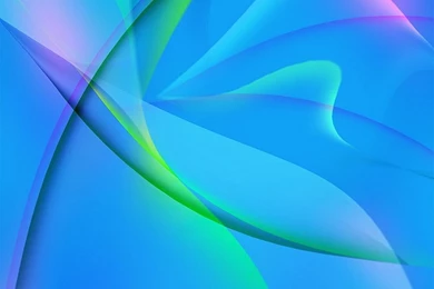 Hd Wallpapers For Android Phones P1K MYWALLPAPERWORLD.COM