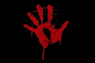 Dark wallpaper android 720 x 1280 blood.jpg