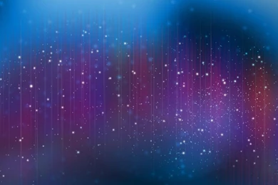 Android Phone Wallpapers HD HD Wallpapers