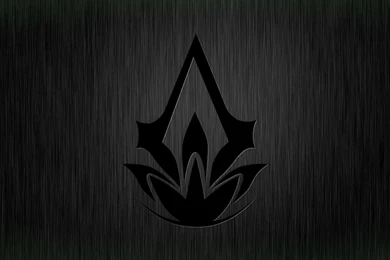 Assassin Ren Phone Wallpapers Android tablet By Shazarakk On DeviantArt