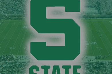 Amazing Michigan State Wallpapers For Iphone