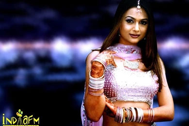 Amrita Arora HQ Wallpapers