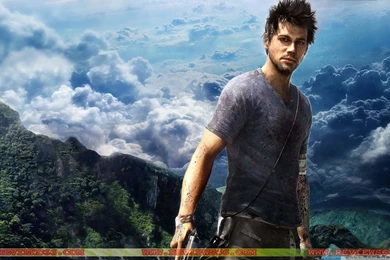 Far cry game wallpaper.jpg