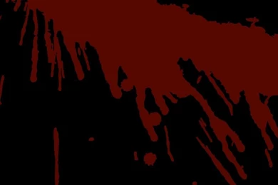 Windows 8 HD Wallpapers For Laptop.jpg