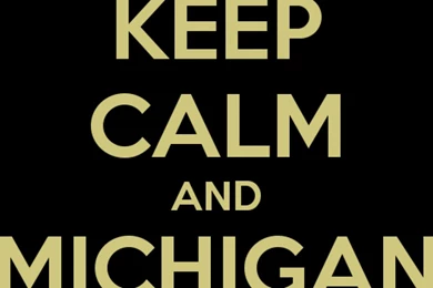 Michigan State Meme Wallpapers