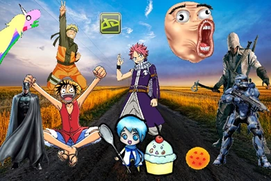 My Other Windows 8 Laptop Wallpapers By Dannyboy978 On DeviantArt