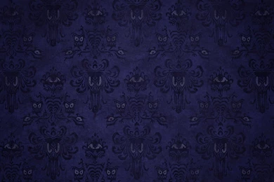 Spooky Pattern Wallpapers Free Wide HD Wallpapers