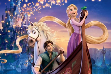 Disney Princess HD Wallpaper, Disney Princess Images, New Wallpapers