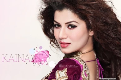 Kainaat Arora High Resolution Image 69754 Glamsham.