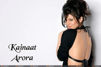 Kainaat Arora Wallpapers