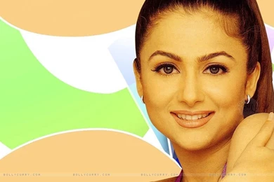 Pictures > Amrita Arora Wallpapers