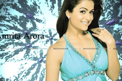 Amrita Arora Wallpapers