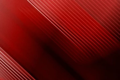 iPhone 4 Wallpapers   Red By Toothpik On DeviantArt